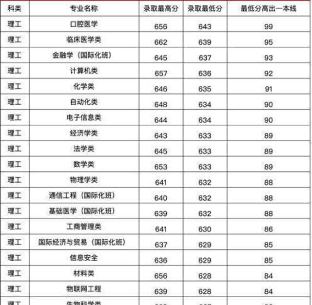 正版资料大全全年2020 小说,“正版资料大全全年2020 小说”是一套包含丰富小说资源的资料集