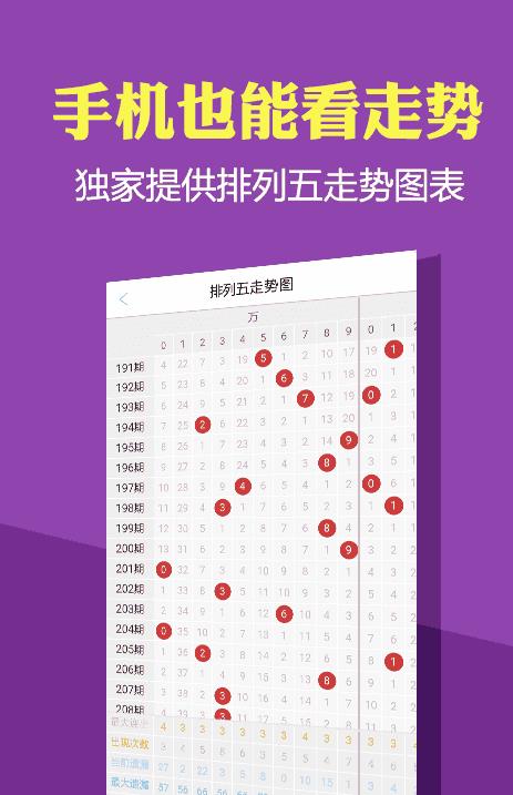 2020年正版免费全年资料大全,筛选出最适合你学习目标的资料