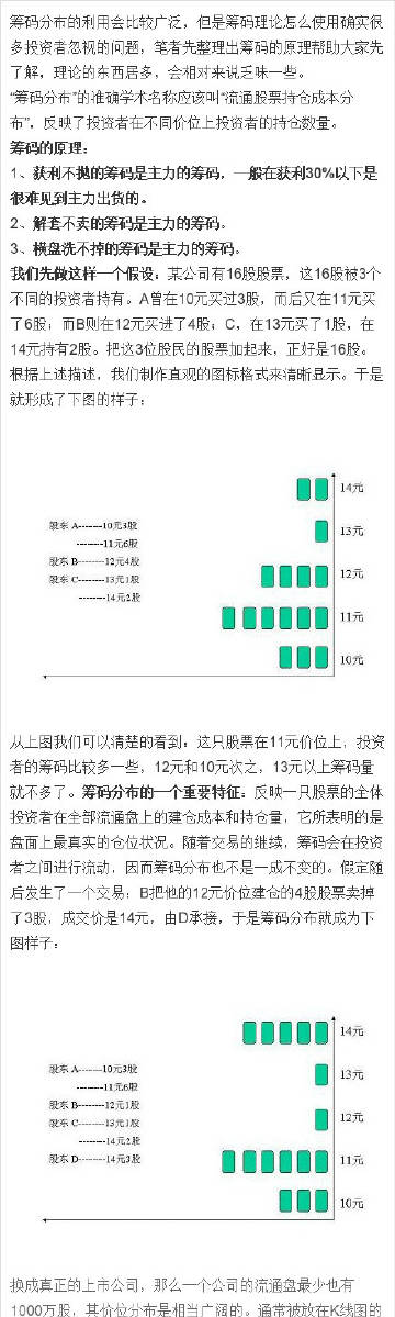 7777788888王中王传真,确保传真机处于可用状态