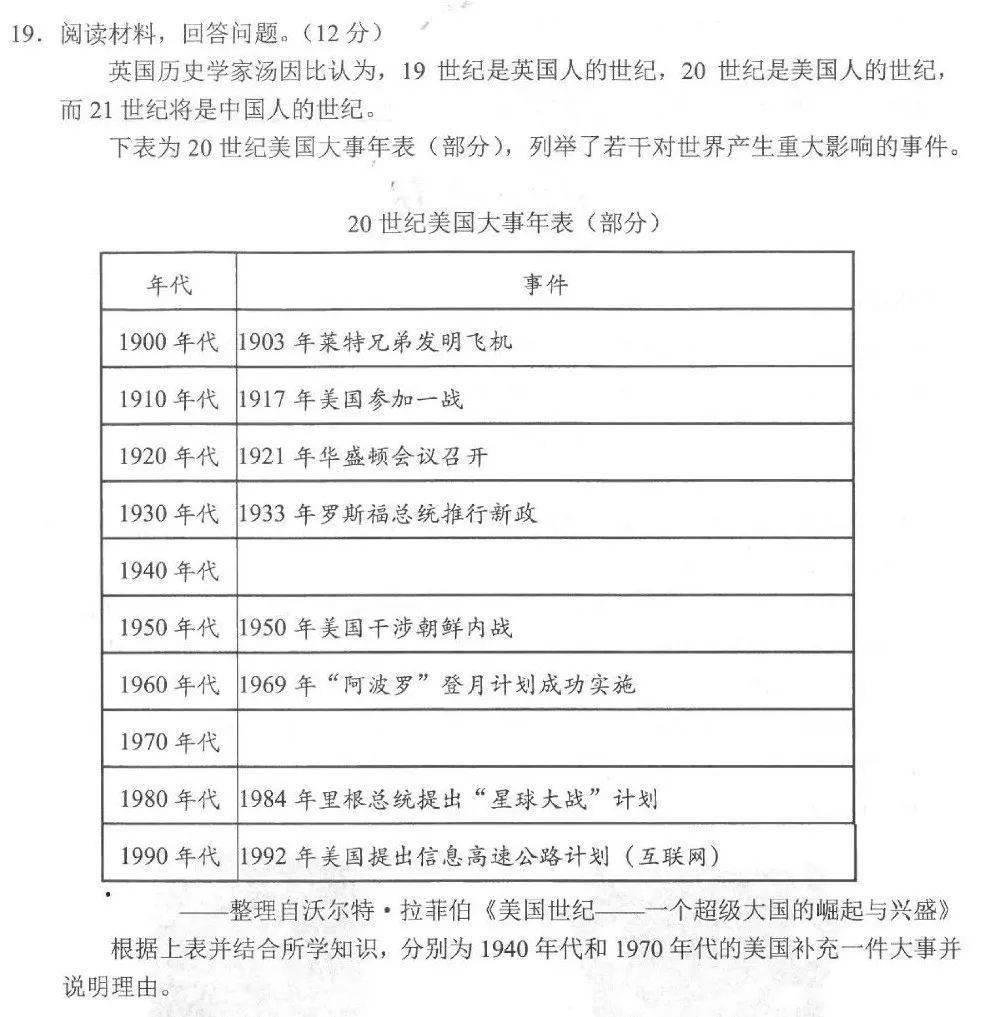 2024年澳门历史记录1,是为了学术研究、旅行准备