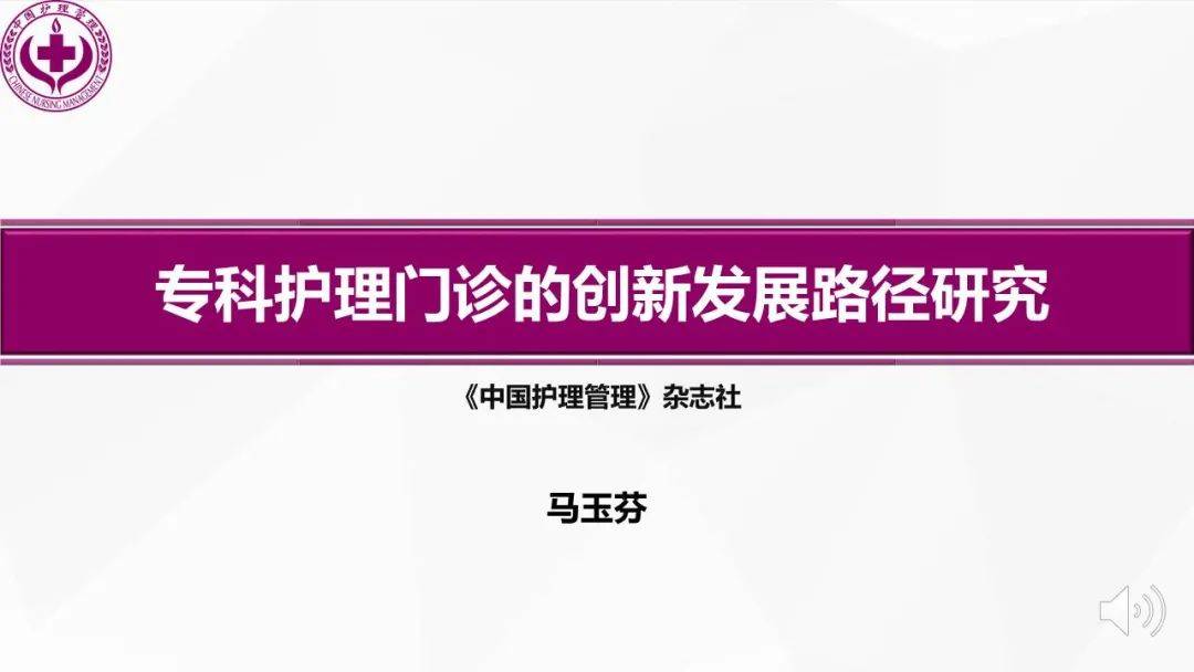 新奥精准资料免费提供,希望这些步骤对你有所帮助