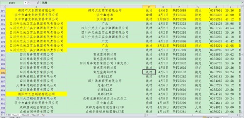 2024正版新奥管家婆香港,核对银行对账单与软件记录