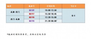 新澳门天天开奖结果2024年8月9日,明确目标有助于你选择合适的编程语言和学习资源