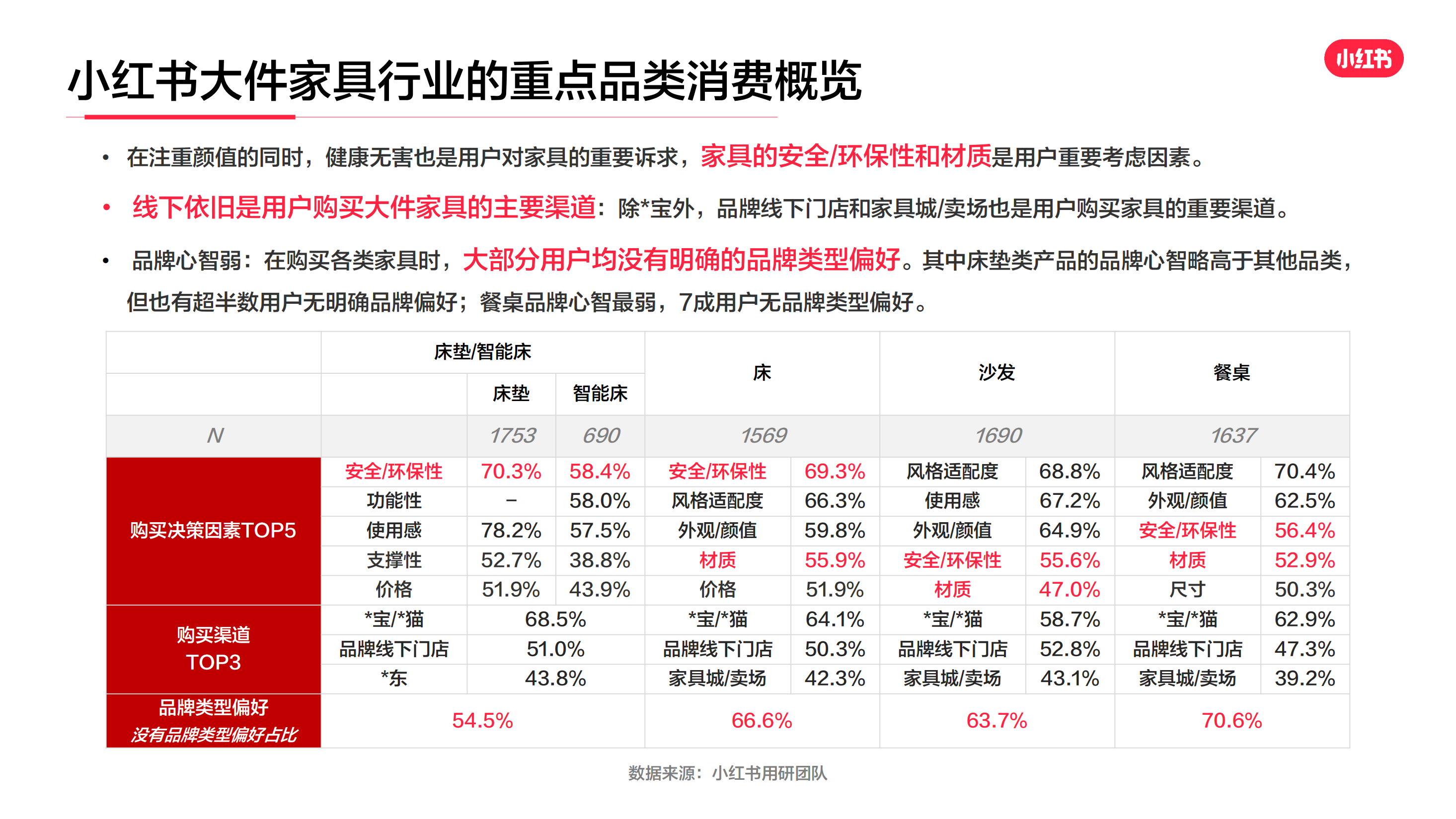 2024年新澳资料大全,无论你是初学者还是进阶用户