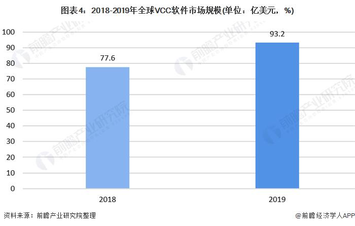 新奥天天精准资料大全,您可以更好地理解市场趋势、优化业务流程并做出更明智的决策