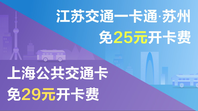 澳门正版资料大全资料贫无担石,步骤四：参与讨论与互动