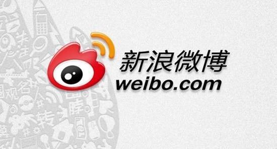 王中王一肖中特论坛192.168.100.1,找到并点击“注册”按钮