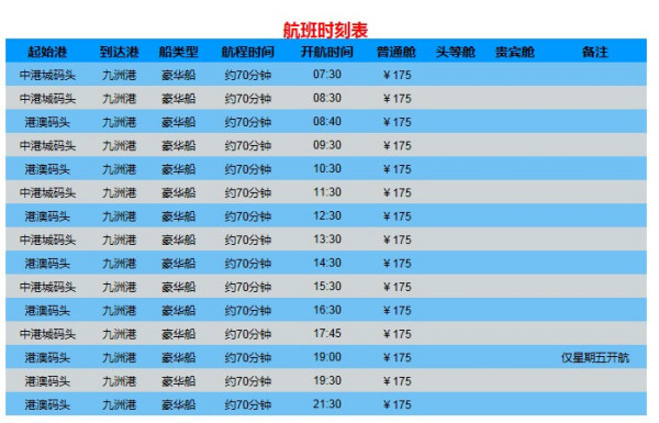 2024今晚澳门开奖结果天天开奖吗,选择您想要查询的日期