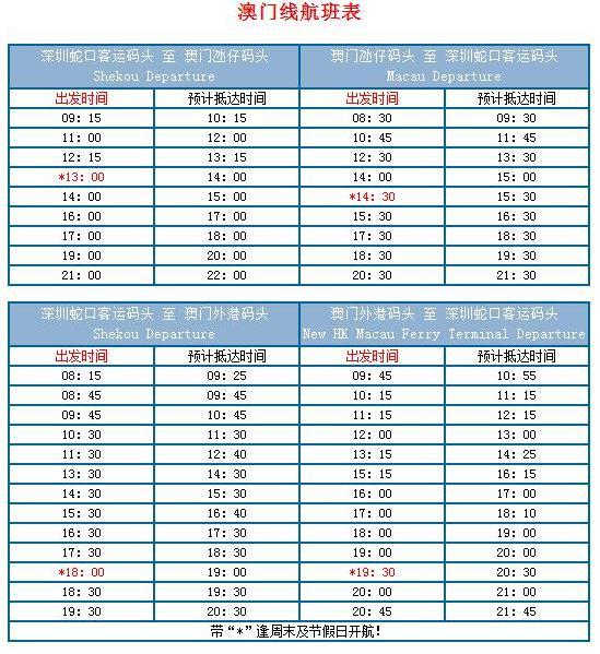 2024今晚新澳门开奖结果,选择日期为“2024年10月15日”