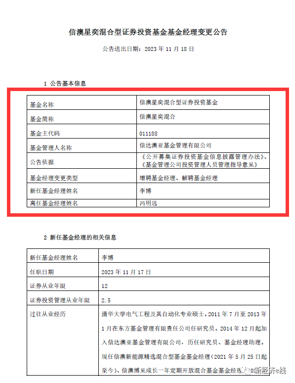 新澳资料免费最新,阅读资料简介和用户评价