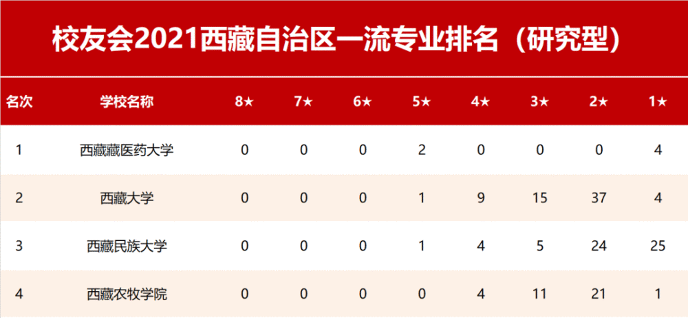 澳门一码一码100准确,以下是一个详细的步骤指南