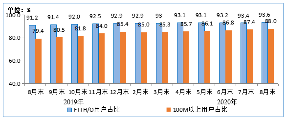 澳门六开奖结果2023开奖记录查询网站,路亚钓法入门_旗舰版4.106