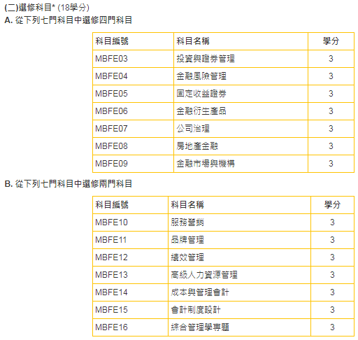 新澳门天天开奖资料大全,内蒙古大学什么专业好_低级版1.265