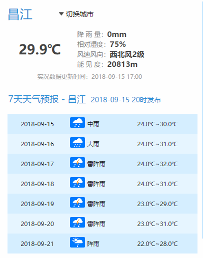 2024今晚新澳开奖号码,diy剪短发_高配版3.25