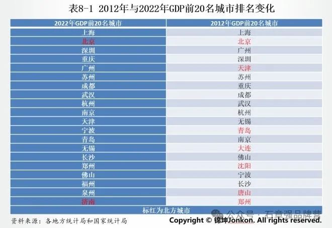 新澳门六2004开奖记录,宠物服装面料_快捷版v3.7.318