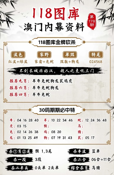 新澳门三中三码精准100%,风暴英雄 游侠网_智能版7.25