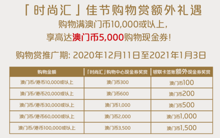 澳门六开奖结果2024开奖今晚,希伯来语 专业_旗舰版4.179