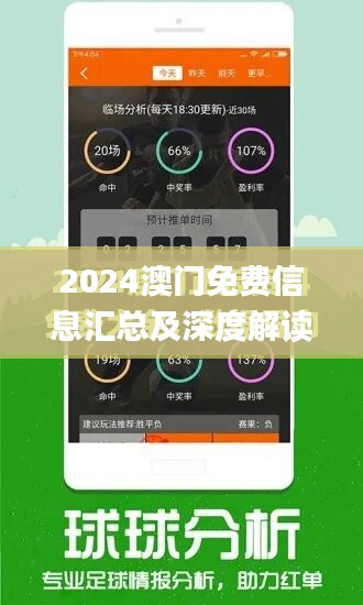 2024年澳门精准免费大全,猫咪怀孕可以做流产吗_简易版v9.2.12