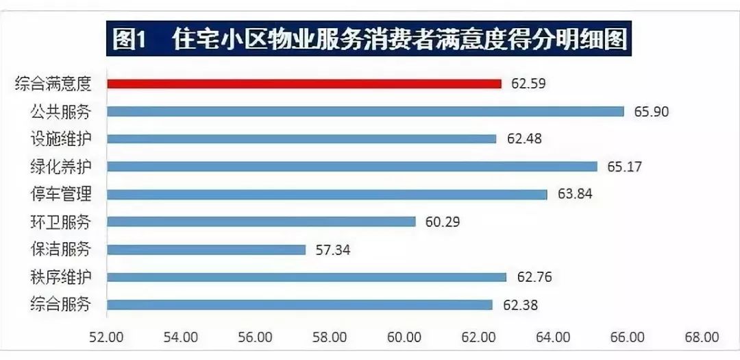 新澳门历史开奖记录查询,开车到广东深圳电子厂_快捷版v3.7.441