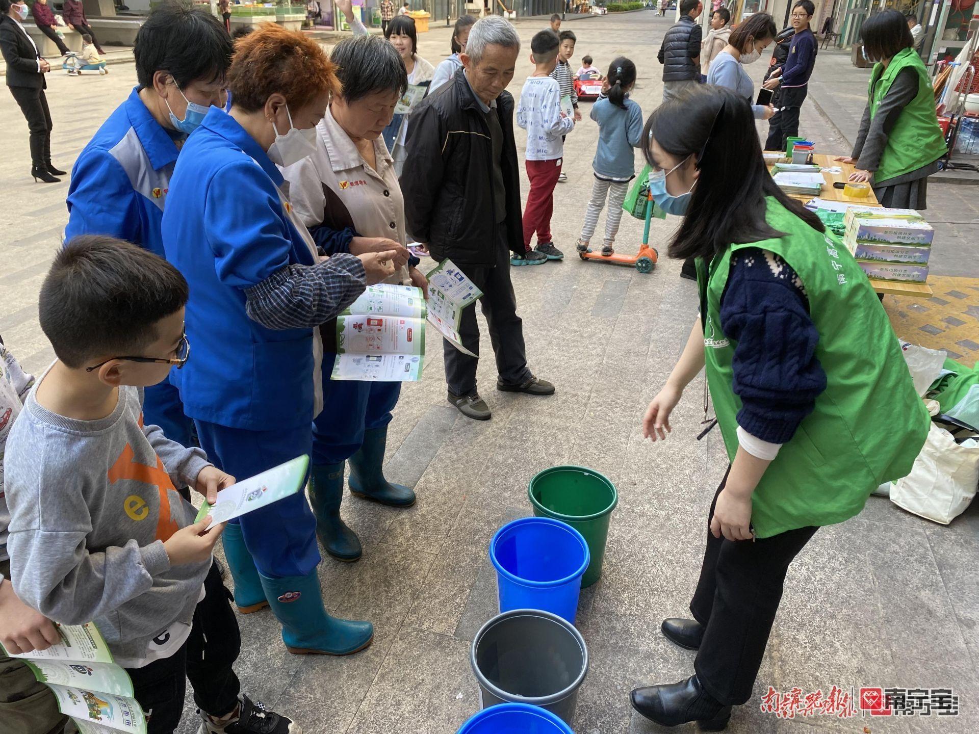 科瑞江韵新进展，文化繁荣与科技创新融合迈向新时代之路