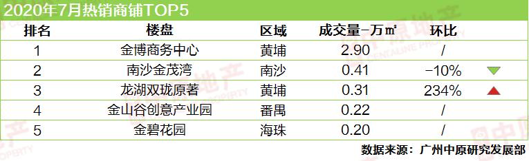 从化荔山雅筑最新动态，揭示未来城市面貌