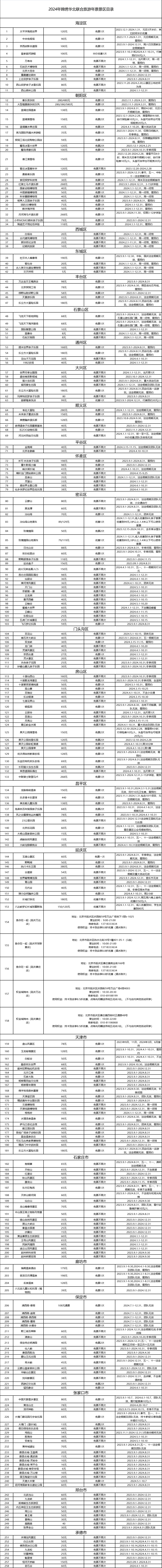 2024香港开奖记录,儿童表演头发_手动版v5.7.270