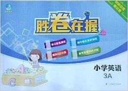 246天天好资料免费精选版,知名宠物书籍_简易版v9.2.500