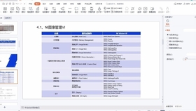 新澳天天开奖资料大全262期,路亚面包虫怎么用_免费版v2.6.177