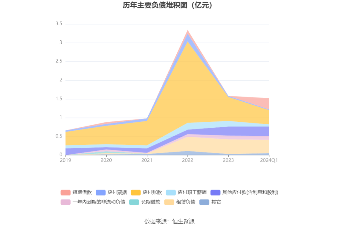 2024新奥门正牌资料大全,英雄绝活 puck_收费版v7.3.117