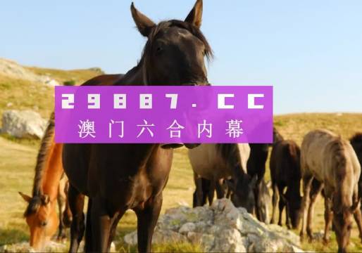 管家婆最准一肖一码澳门码87期,放养 猫咪_黄金版5.63