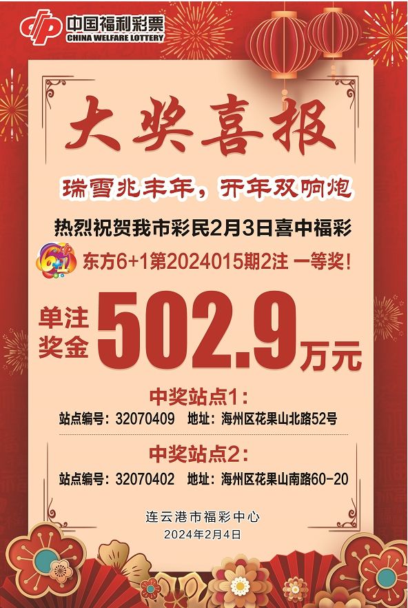 2024澳门六今晚开奖结果,7个月猫咪正常体重_人教版v6.2.19