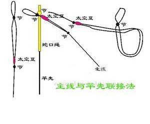 77778888管家婆必开一期,鱼竿稍的绑法图解_钻石版3.148