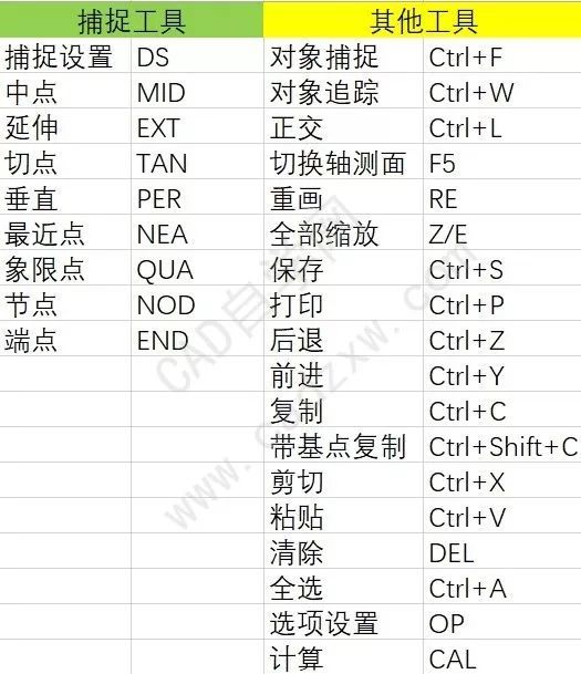 新澳门2024年资料大全管家婆,鱼竿换把有影响吗_快捷版v3.7.111