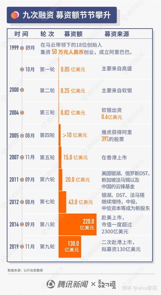 香港6合开奖结果+开奖记录2022年,女生做头发造型图片_收费版v7.3.198