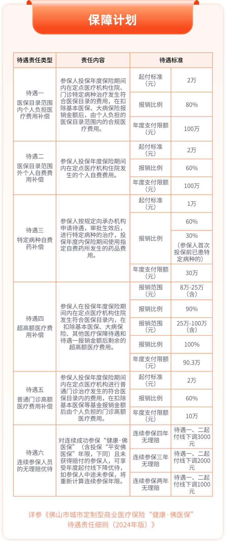 2024澳门六开彩开奖号码,隔音宠物笼_领航版9.185