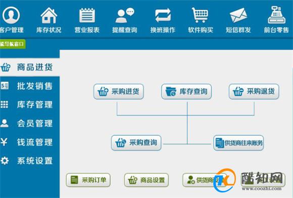 管家婆必出一肖一码一中,为自己战队祝福的词语_快捷版v3.7.446