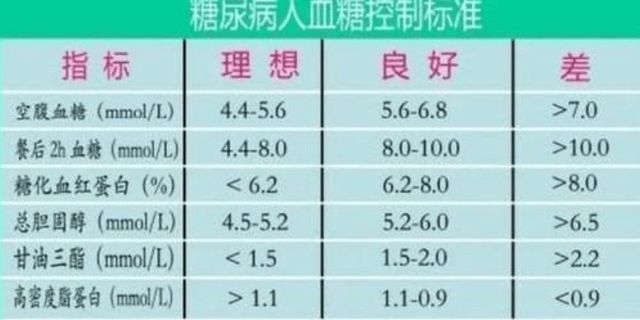 2024年新奥开奖,鲫鱼竿3.9米_免费版v2.6.158