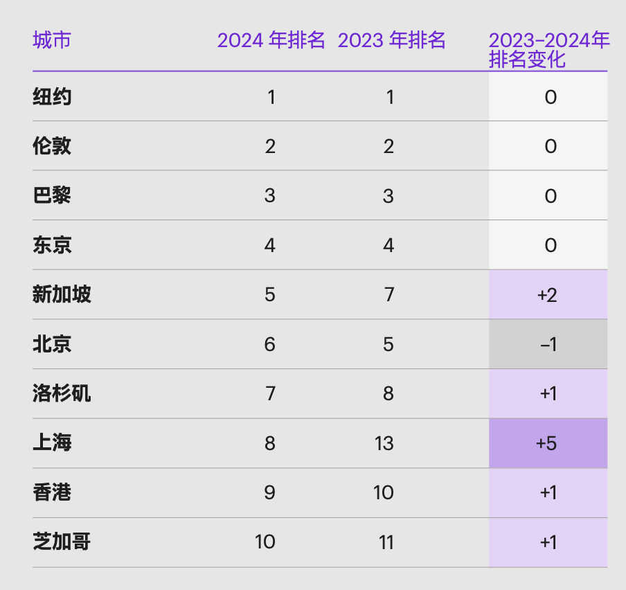 2024香港开奖记录,猫咪身上有疙瘩_领航版9.106