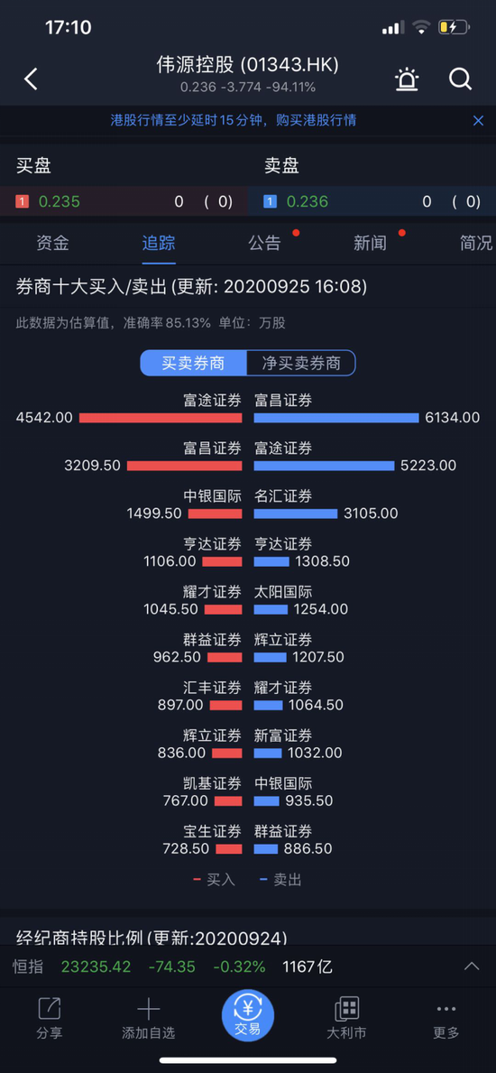 王中王100%期期准澳彩,猫咪 嘴肿_王者版5.94