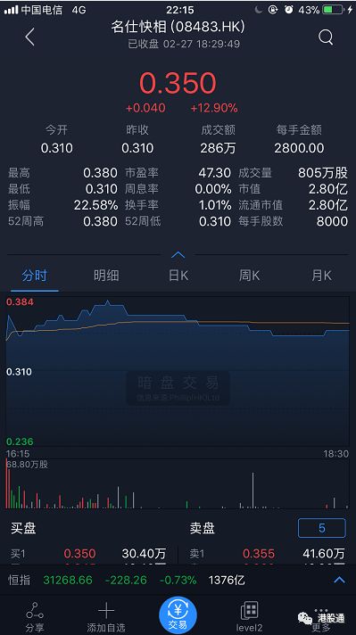 新澳天天开奖资料大全最新54期,火爆英雄修改_快捷版v3.7.307