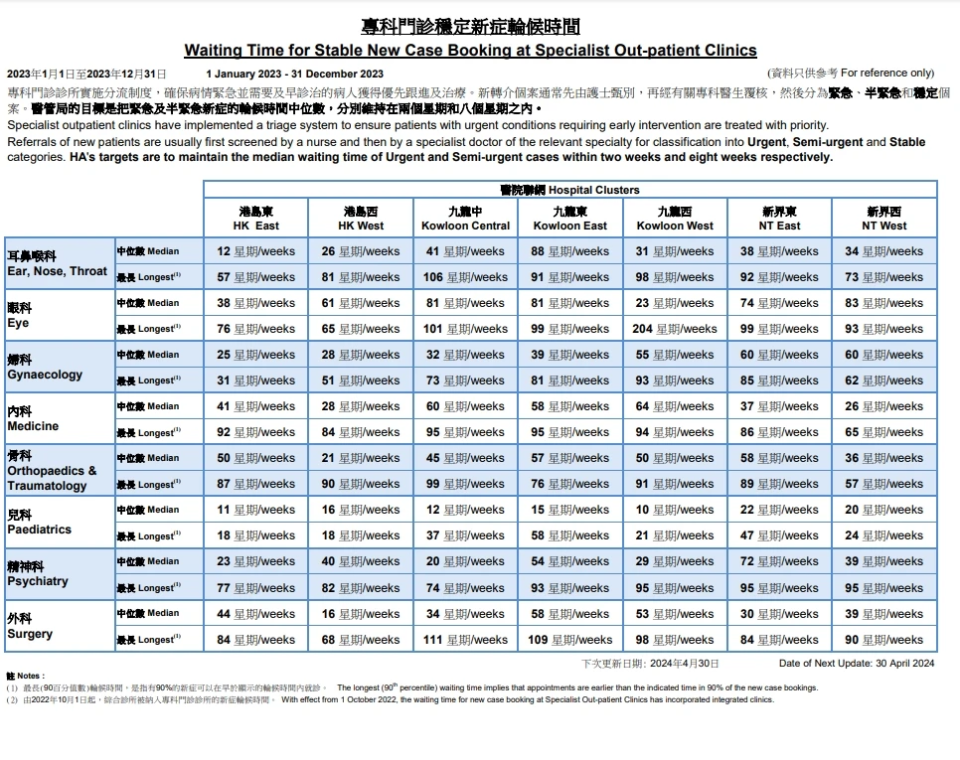 香港资料大全正版资料2024年免费,光威力王的鱼竿怎样_人教版v6.2.163