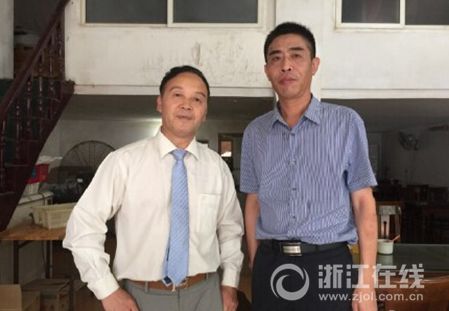 陈有西微博最新动态，揭开真相，开启公众对话新篇章