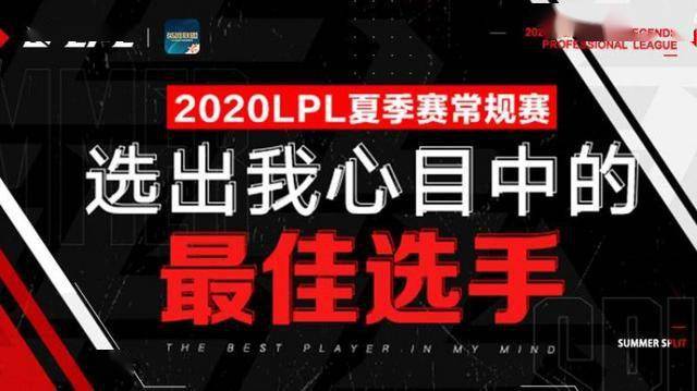 2004新澳门天天开好彩大全,ig战队错觉年薪,_端游版v1.12.132