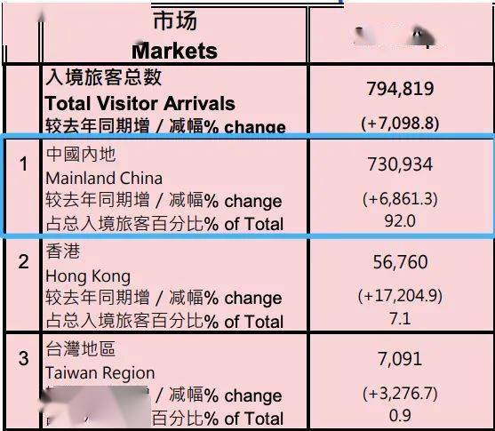 2024年新澳门天天开好彩,路亚 沉水铅笔,_轻度版v7.5.131