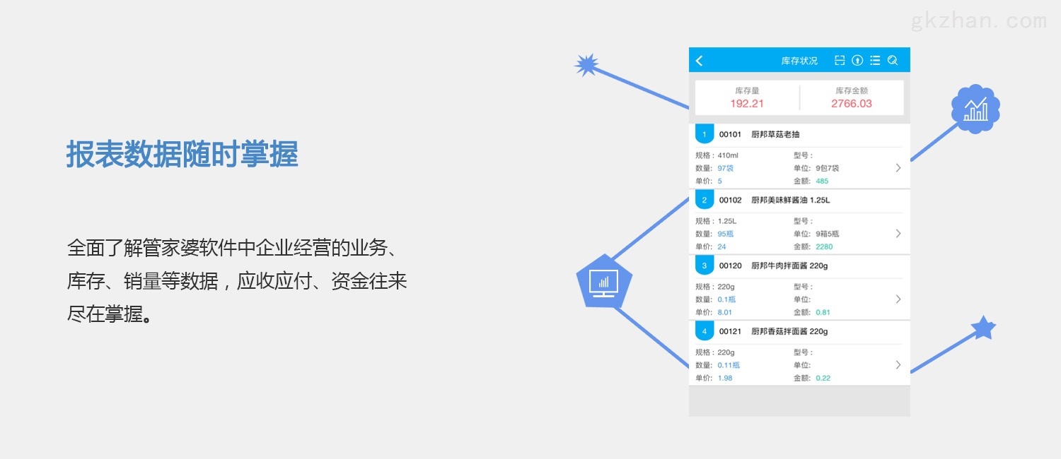 7777888888精准管家婆,s6单挑大龙英雄_人教版v6.2.167