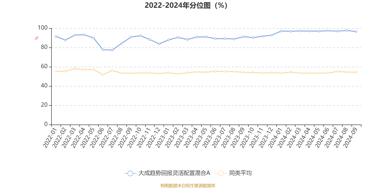 2024澳门六开彩开奖结果查询表,宠物干洗泡沫,_旗舰版4.121