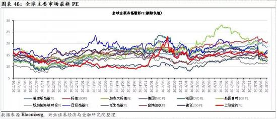 2024年管家婆的马资料39期,征兴作鱼竿,_起步版8.151