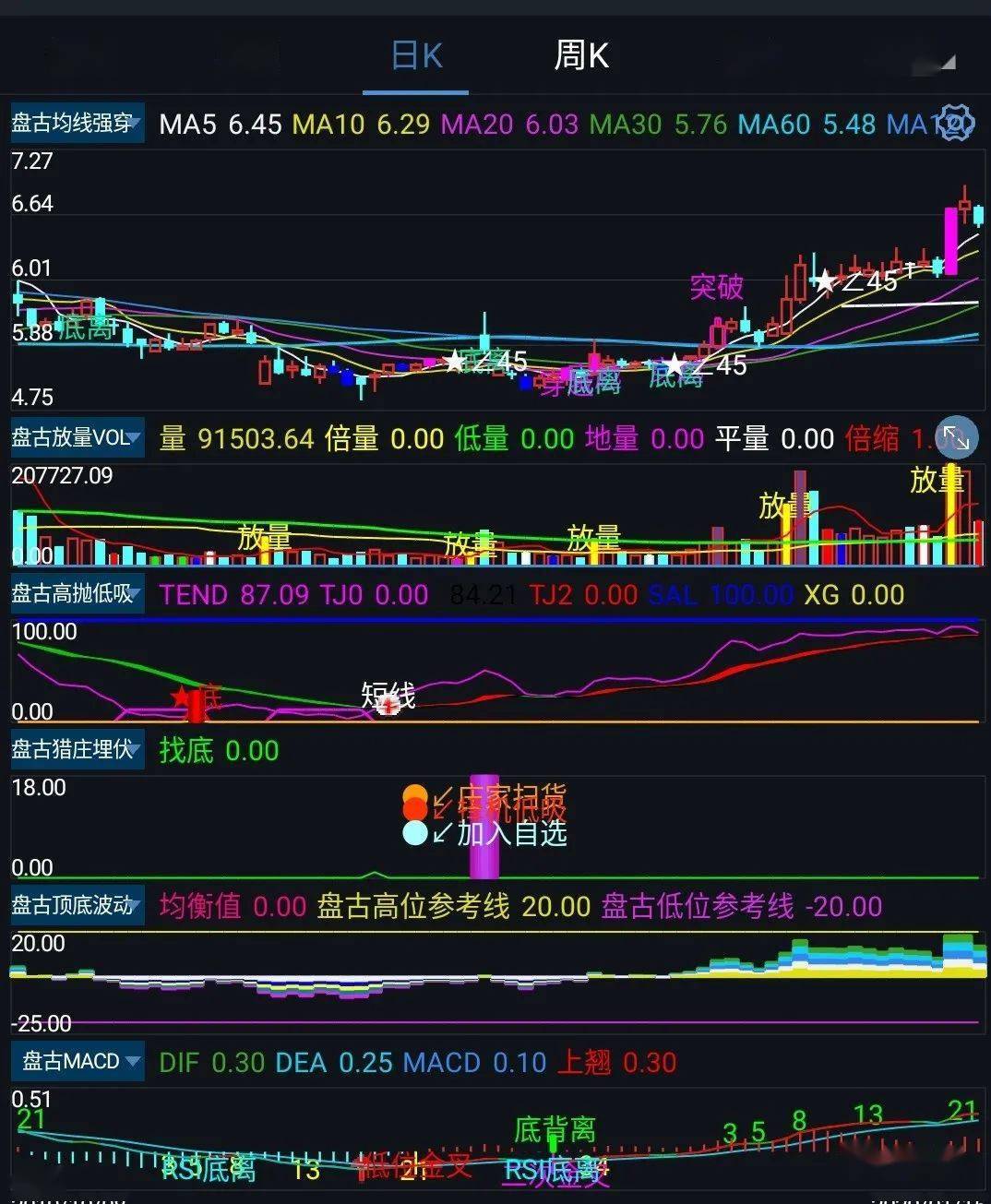 2024新澳门最快开奖号码,制作甲鱼竿,_端游版v1.12.103