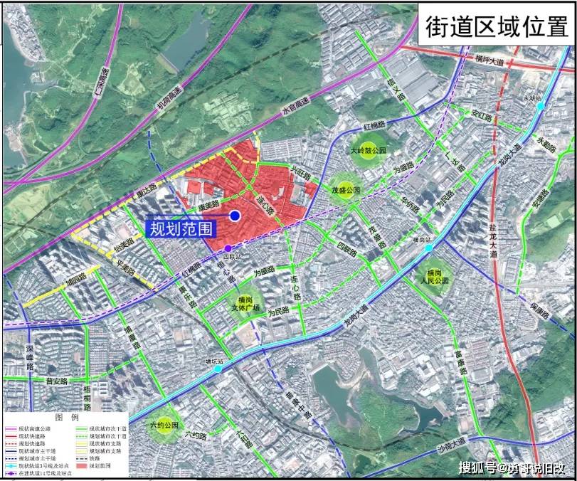 海姆泊芬最新进展，引领医学科技迈入新纪元