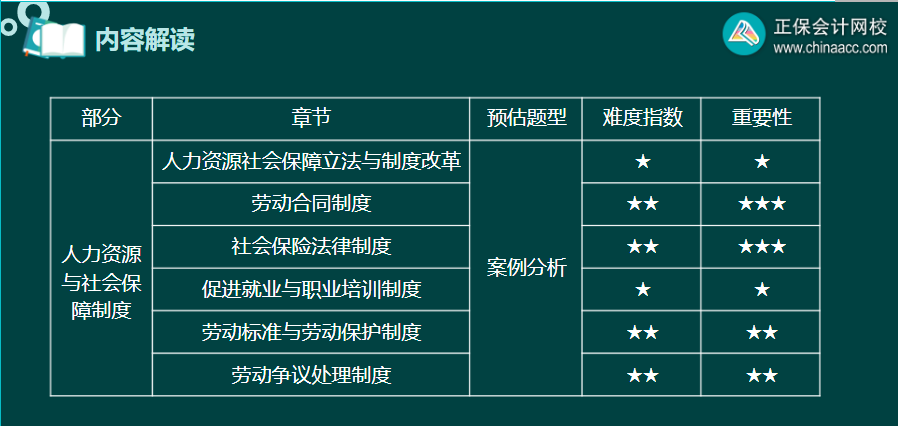 港澳经典(2024已更新),深入研究解释定义_Mixed71.925